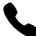 Centrum pe telefoonnummer