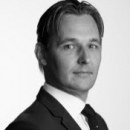 mr. E.C. Bos