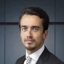 mr. R.J.F. Grijpink