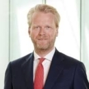 mr. J.J.E. Bremer