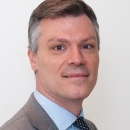 mr. C. Dekoninck