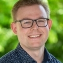 mr. H.J. Weijers
