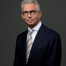 mr. W. Thijssen